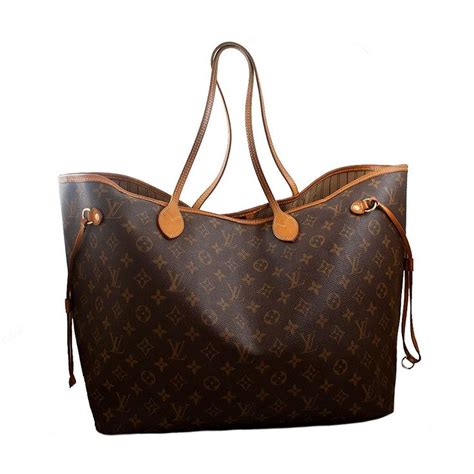 bolsa da louis vuitton replica|real Louis Vuitton.